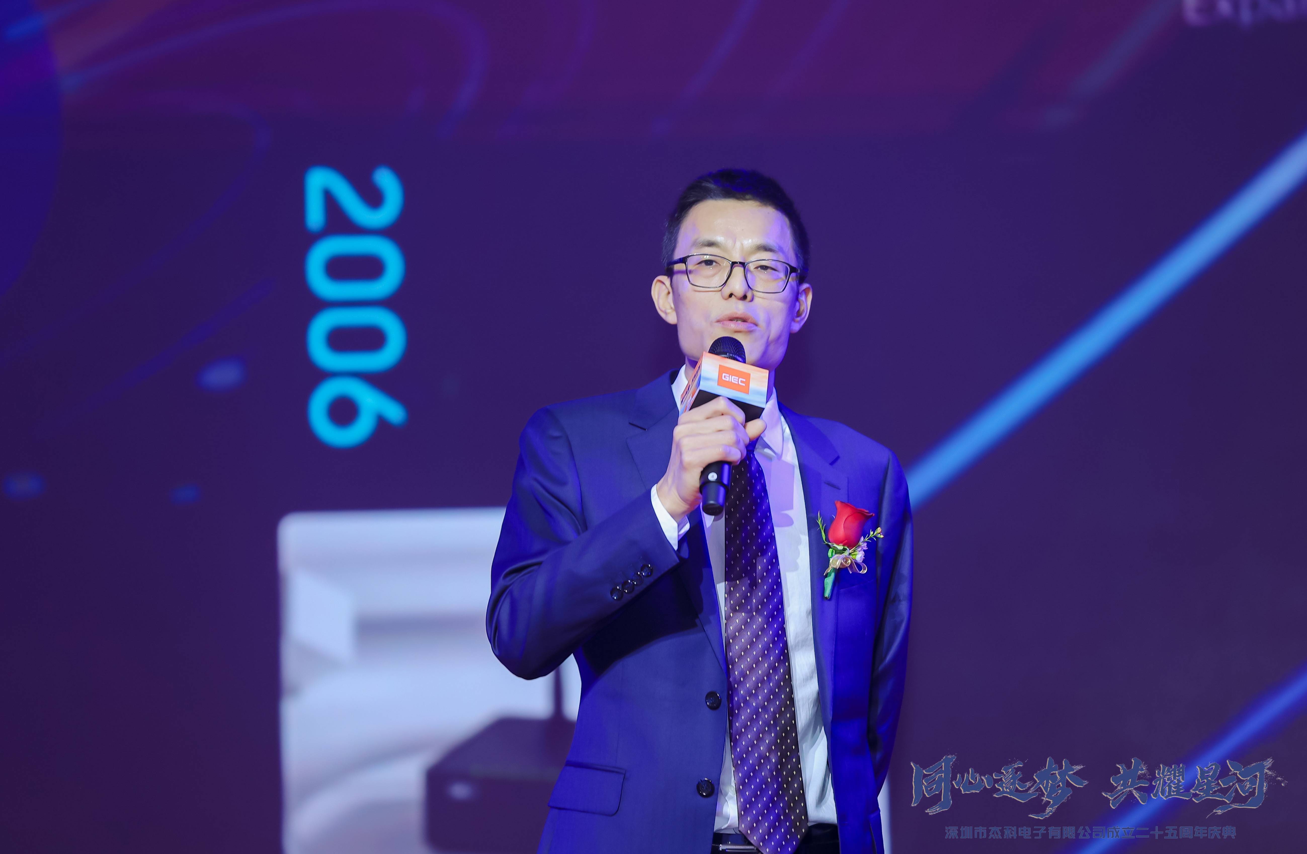 云顶pg官网入口登录